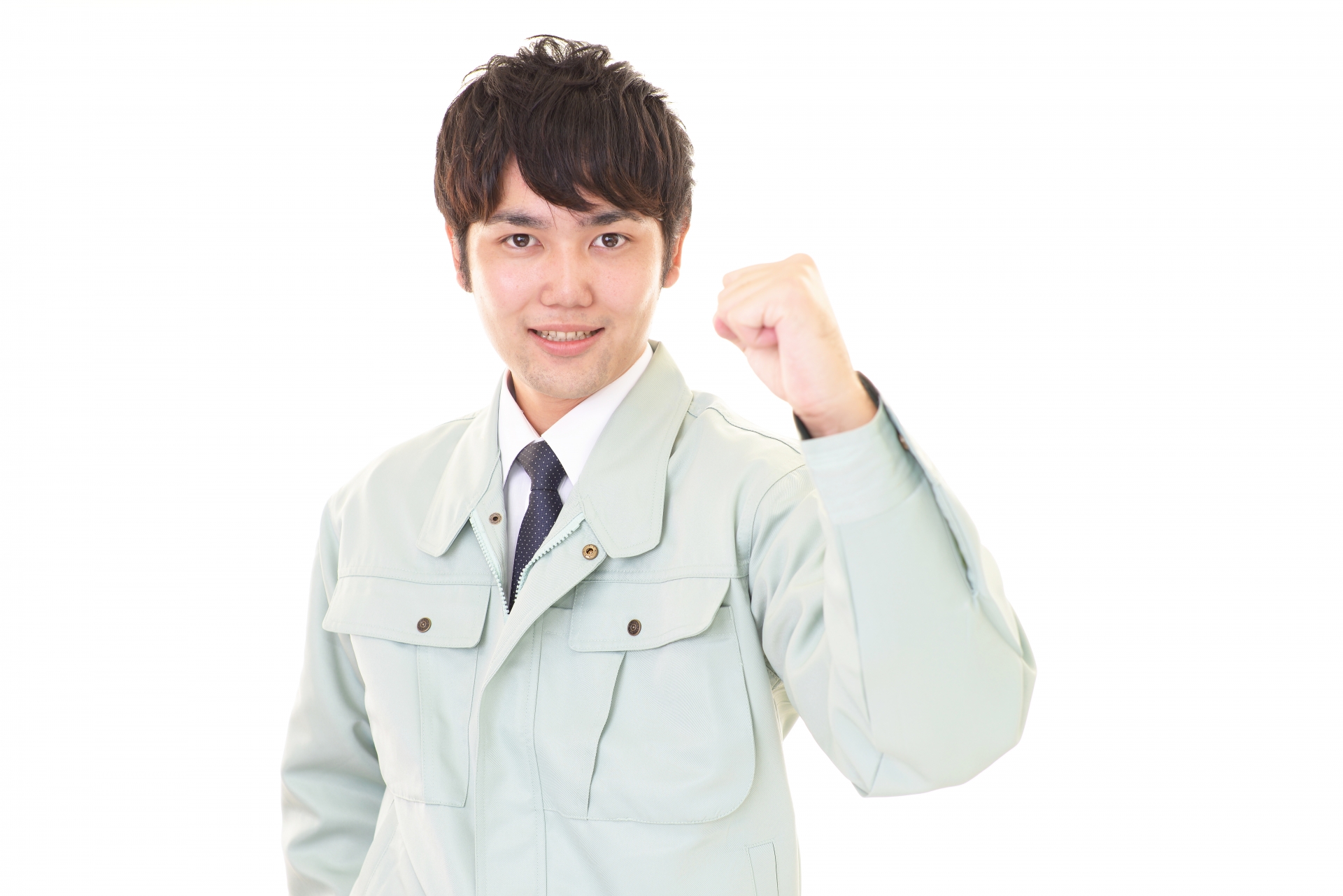 玉野市